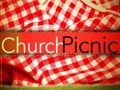 church_picnic-title-1-still-4x3 (2)
