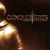 Conquerors Series